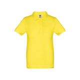 Polo Adam Criança