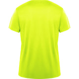 T-shirt Técnica Daytona