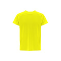 Amarelo Fluor