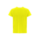 T-shirt Move