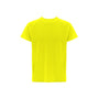 Amarelo Fluor