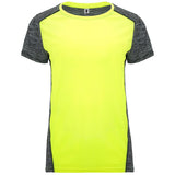 T-shirt Técnica Zolder Woman