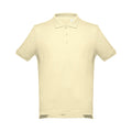 Amarelo Pastel