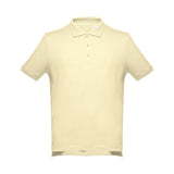 Polo Adam