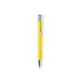 Amarelo