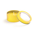 AMARELO