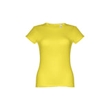 T-shirt Senhora Sofia