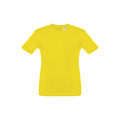 Amarelo