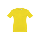 T-shirt Ankara Criança