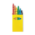 Amarelo