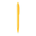 Amarelo