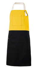 Amarelo