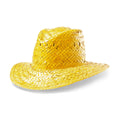 Amarelo