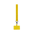 Amarelo