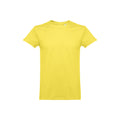 Amarelo