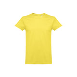 T-shirt Ankara
