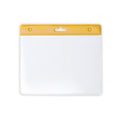 Amarelo
