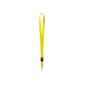 Amarelo