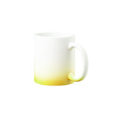 Caneca Lanteira