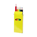 Amarelo