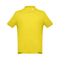 Amarelo
