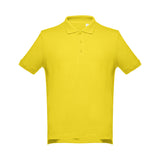 Polo Adam