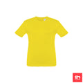 Amarelo