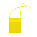 Amarelo