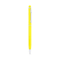 Amarelo