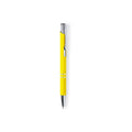 Amarelo
