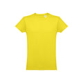 Amarelo
