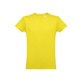 T-shirt Luanda