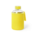 Amarelo