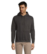 Sweatshirt Snake