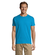 T-shirt Imperial