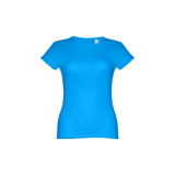 T-shirt Senhora Sofia