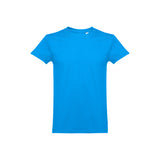 T-shirt Ankara
