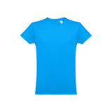 T-shirt Luanda