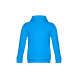 Sweatshirt Phoenix Criança