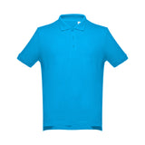 Polo Adam