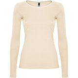 T-shirt Extreme Woman