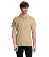 Polo Spring II