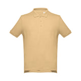 Polo Adam