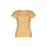 T-shirt Senhora Sofia