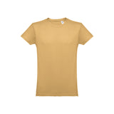 T-shirt Luanda