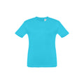Azul Atol