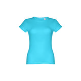 T-shirt Senhora Sofia