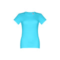 Azul Atol