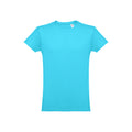 Azul Atol