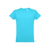 T-shirt Luanda